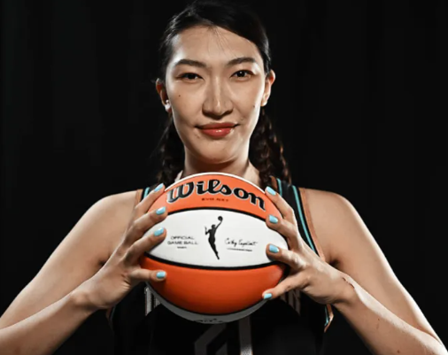 2026墨美加世界杯首次晋级球队在历史上的首胜概率